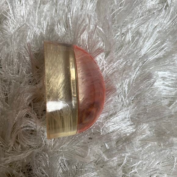 Egg Perfect Eggtimer Tool USA Made - Picture 2 of 2